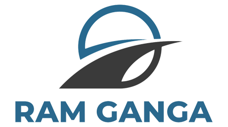 new_logo