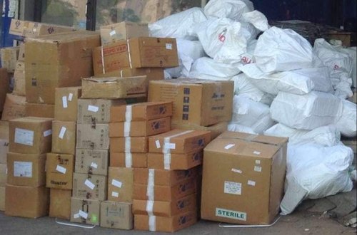 parcel-booking-service-500x500